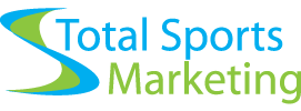 Complete Sports Marketing Solution