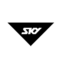 Sky2013logo