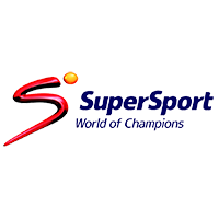 supersport