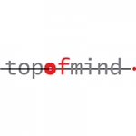 topofmind